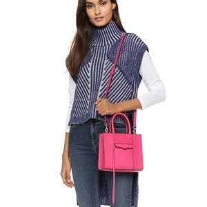 Rebecca Minkoff Bag